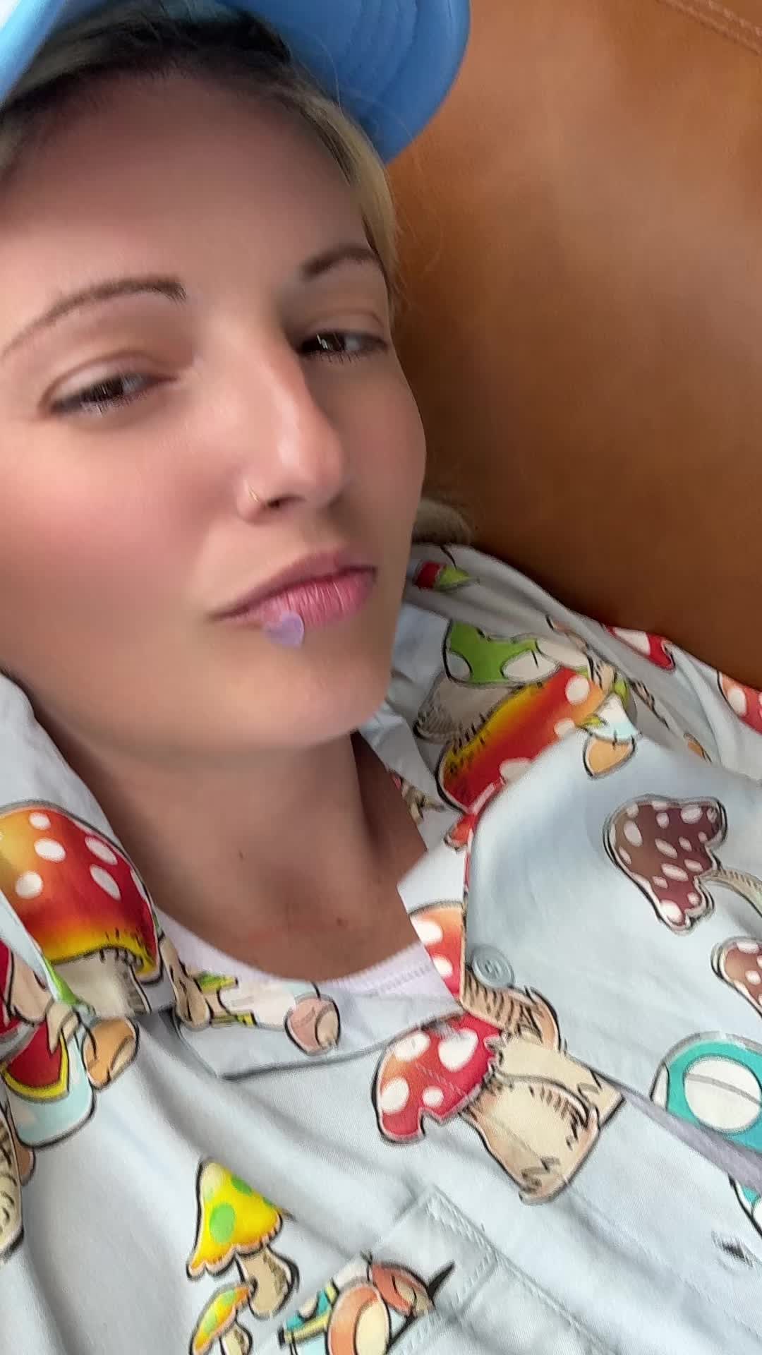 @Babyface8189