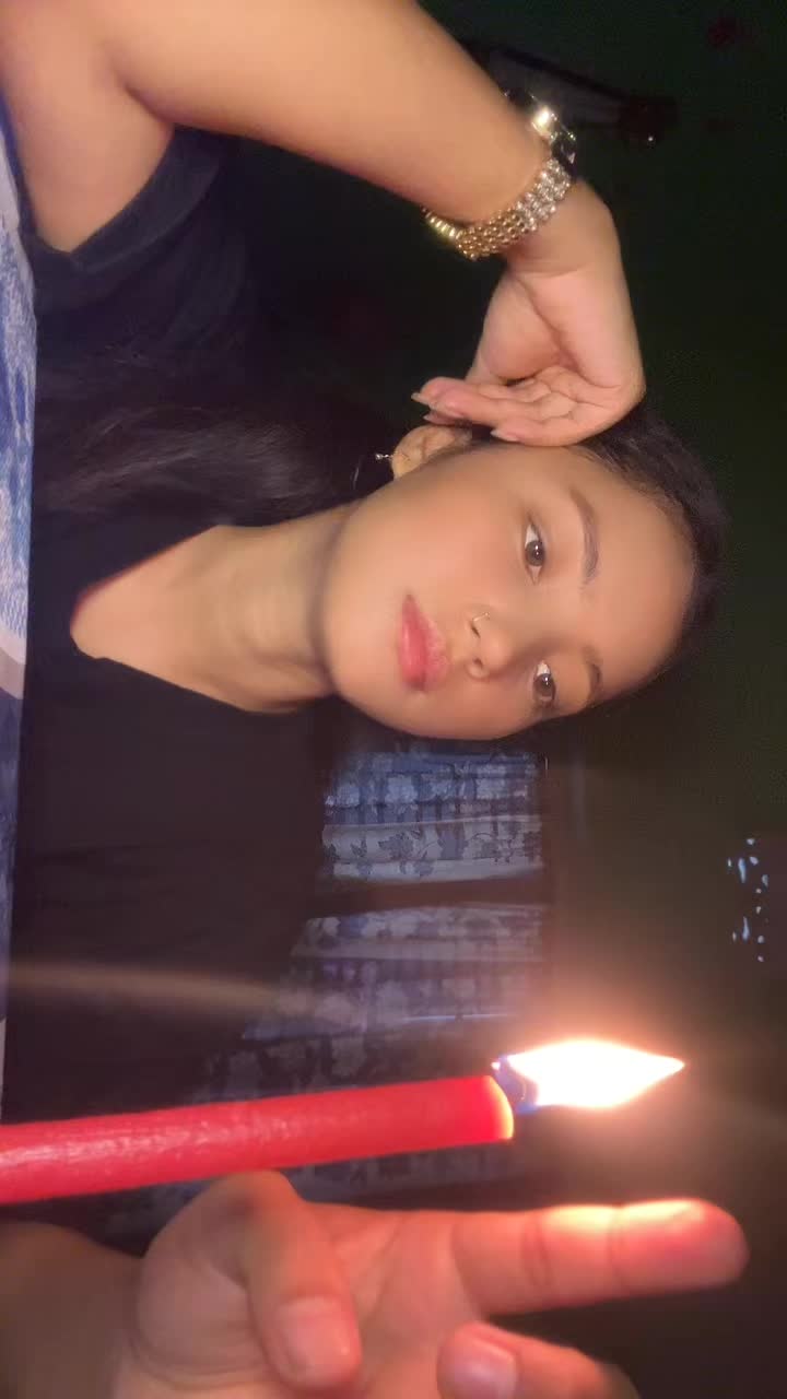 @Sa_Ja_Naa>Paree Yar🦋🌜