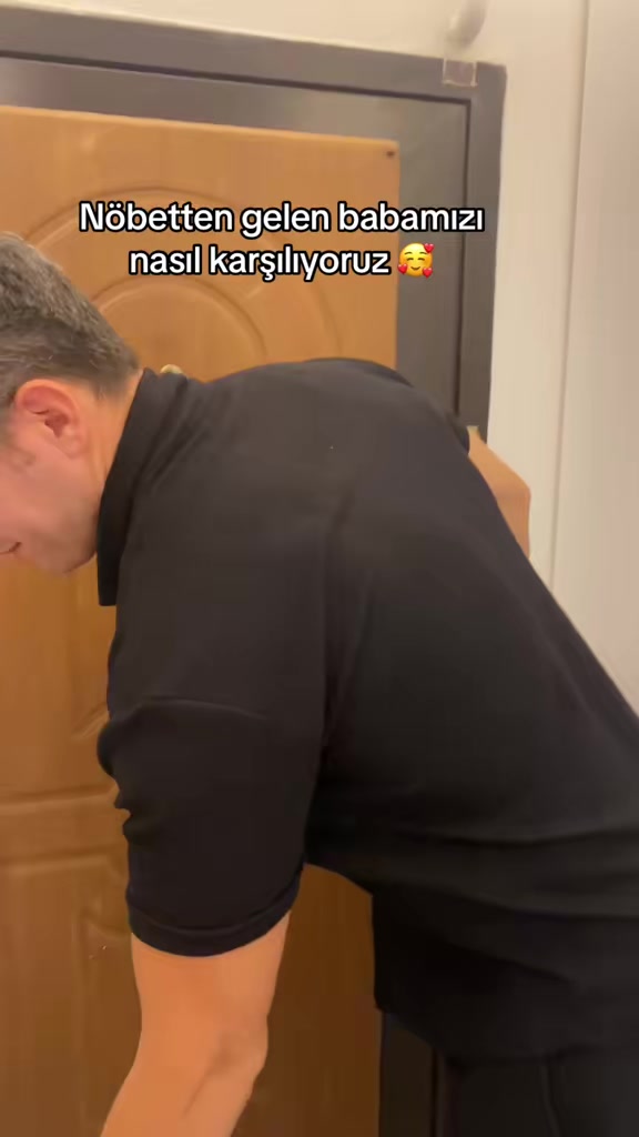 @Başak