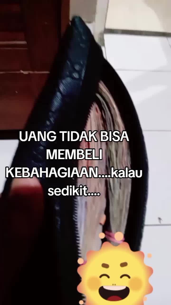 @Rehiman65