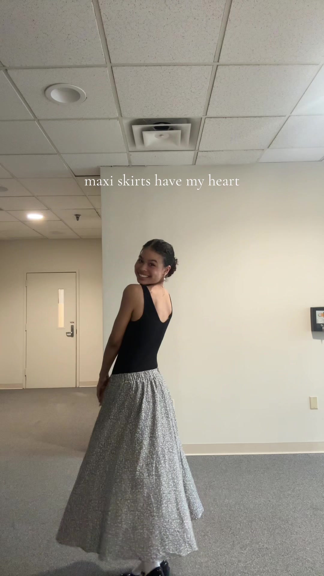 @elle ౨ৎ