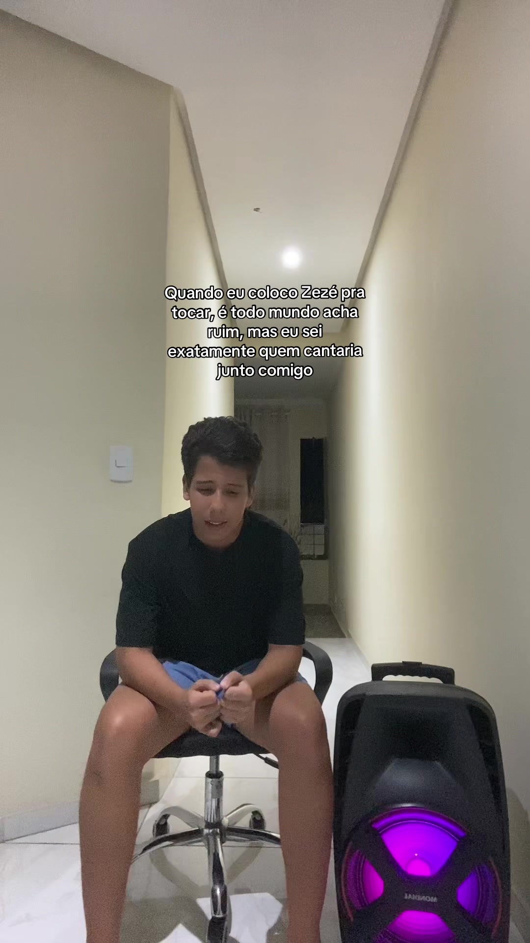 @verbert_jesus