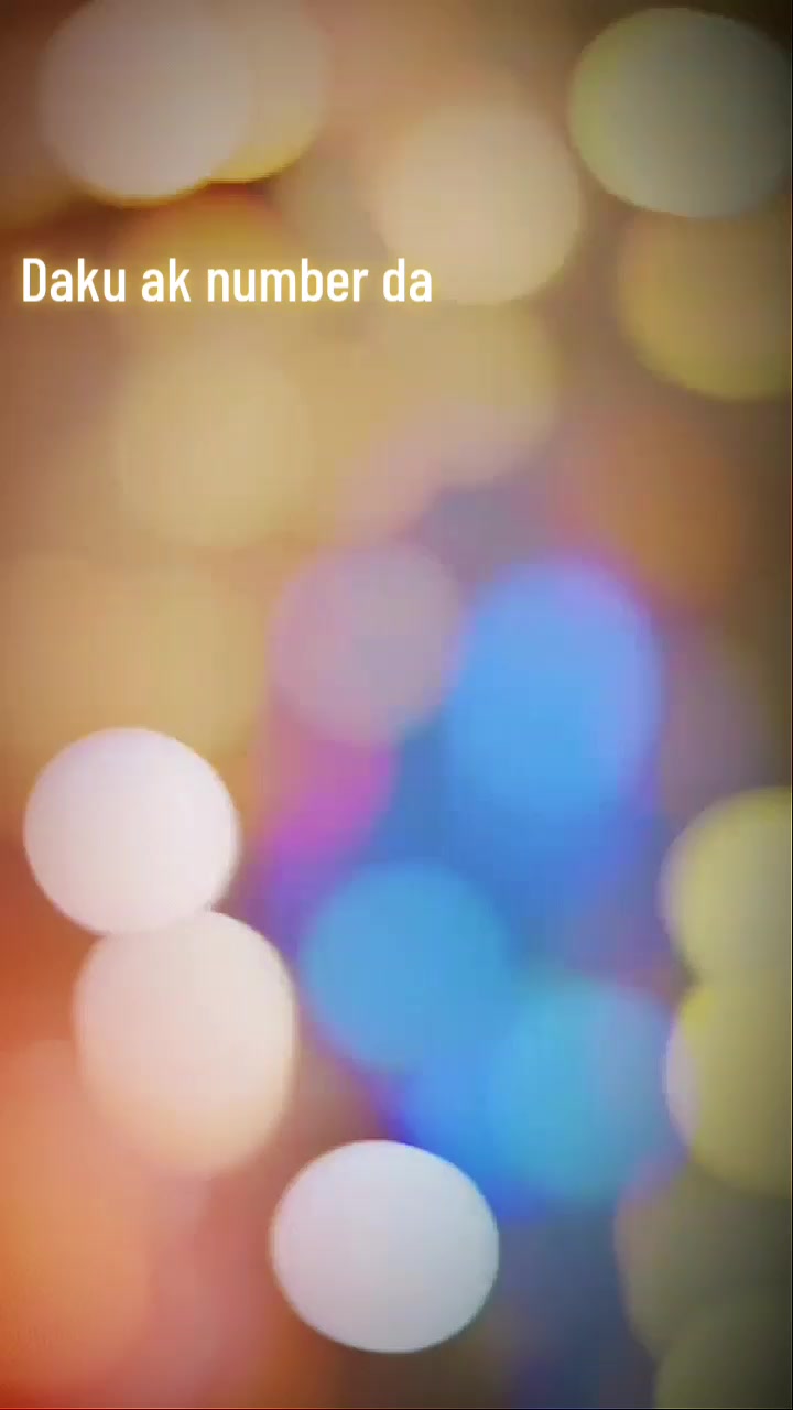 @Samundar khan