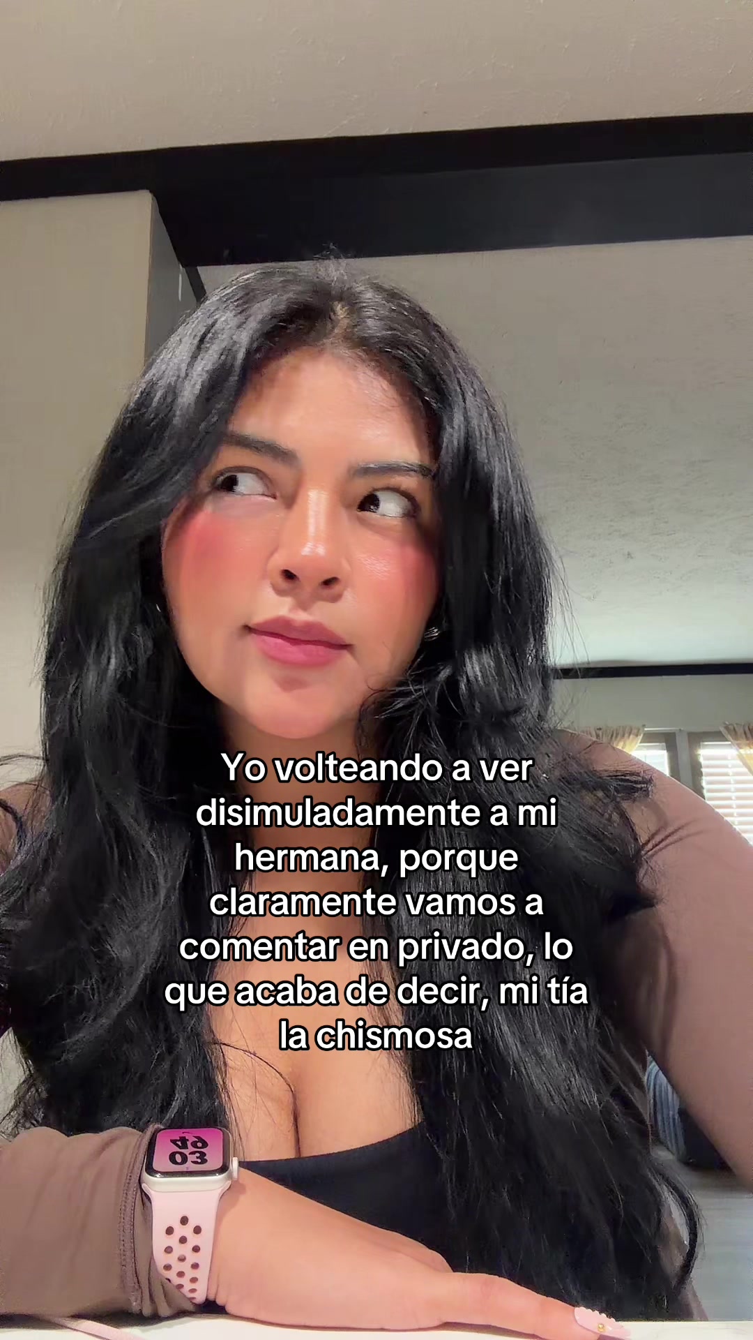 @Irasemagz