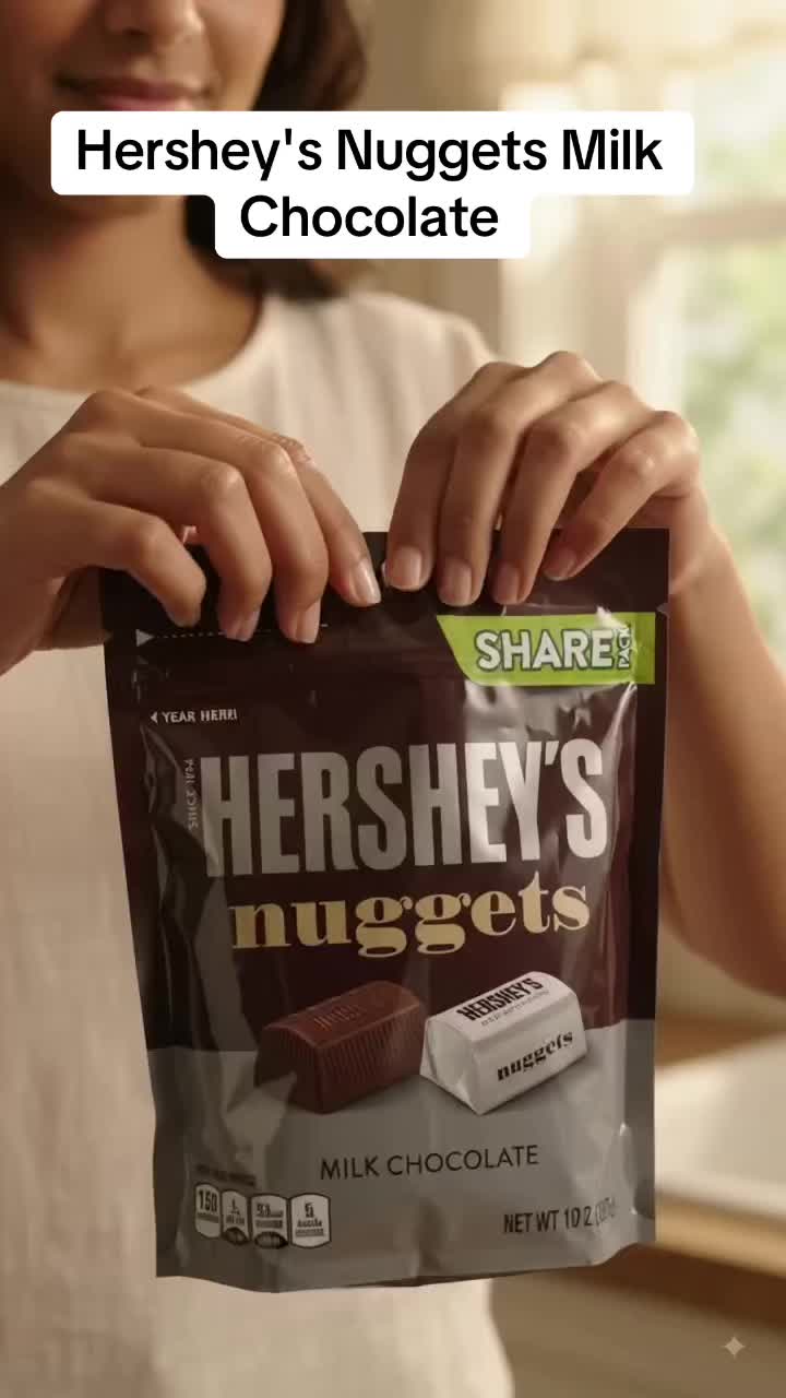 @Aisah
