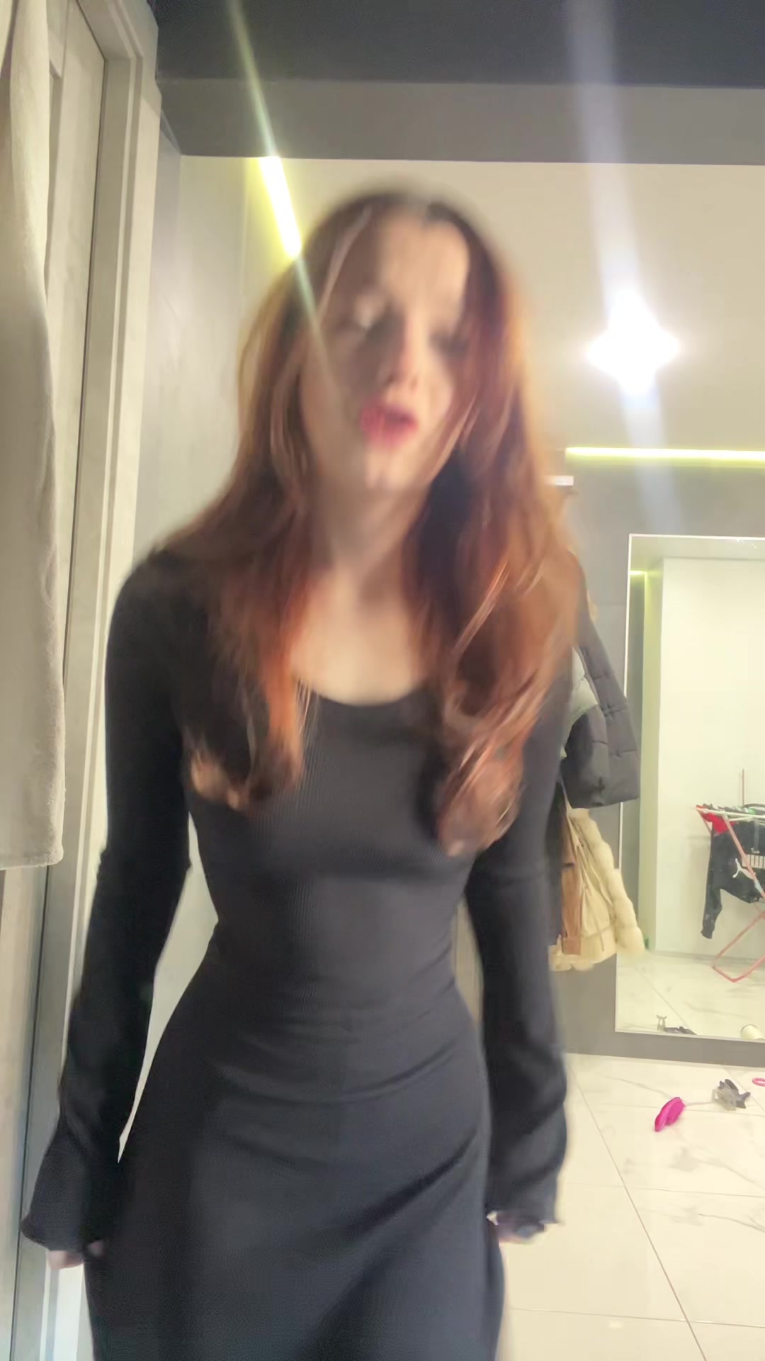 @lerochkapro