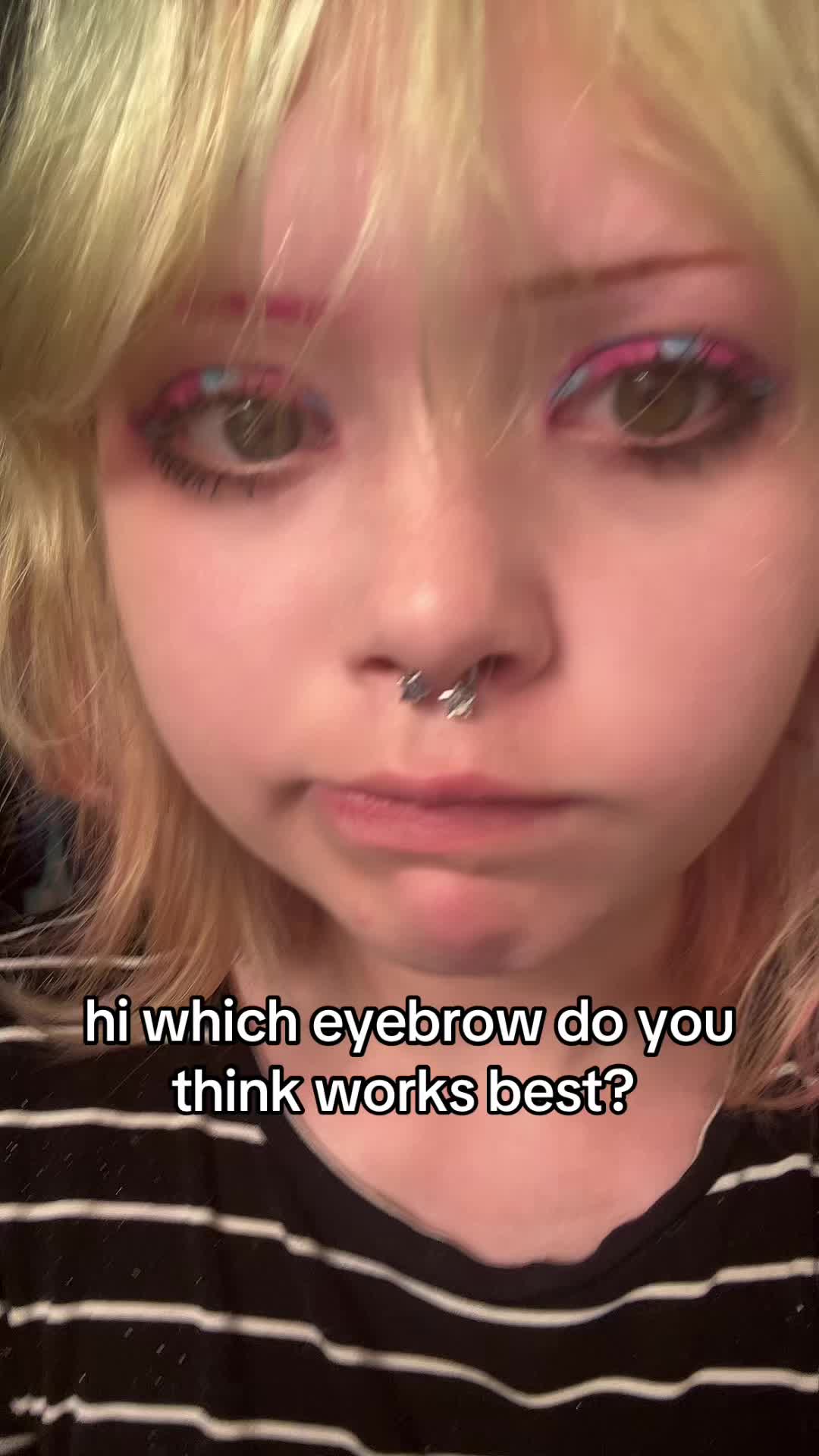 @kaii ₍^. .^₎⟆