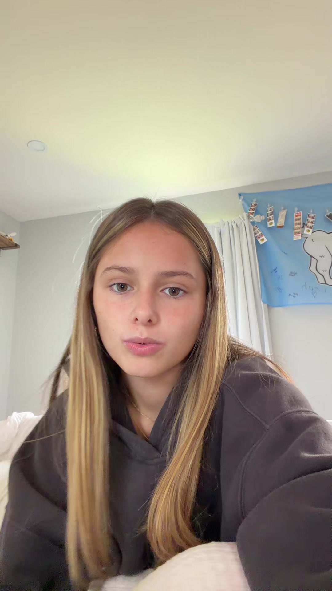 @spam