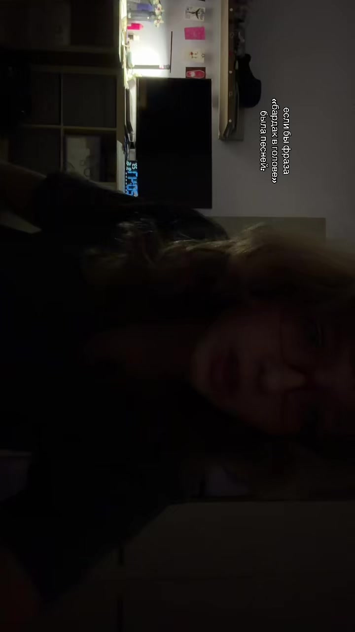 @night_1758