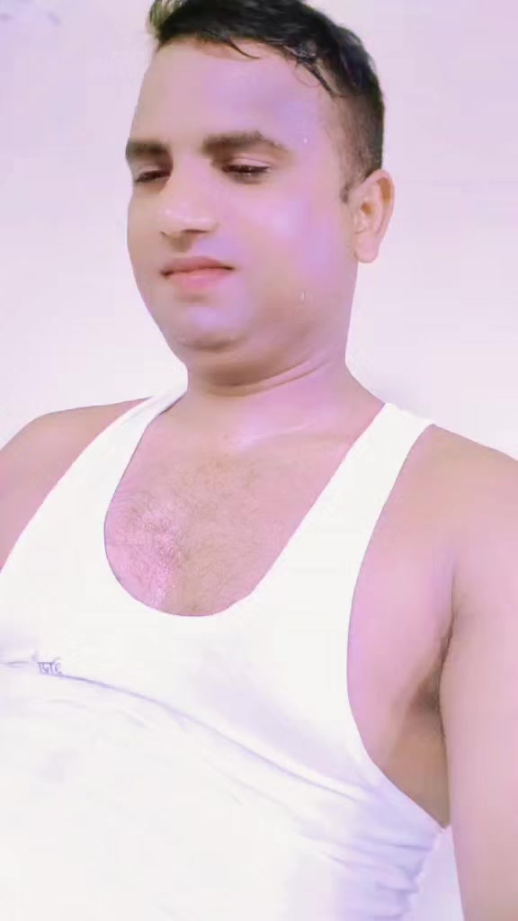 @Bipin kumar sah