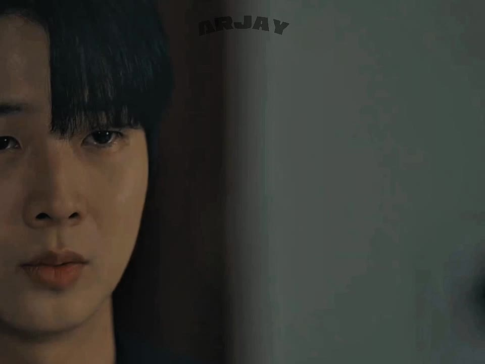 @Ar j&agrave;y