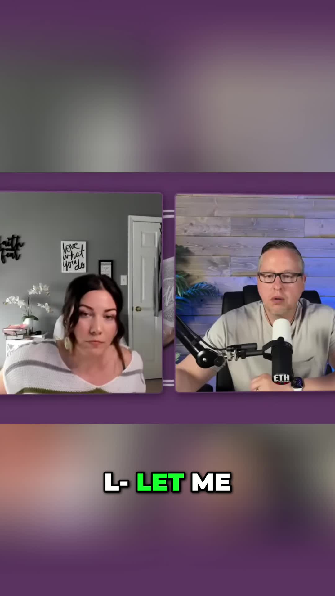 @Lauren | Bible Prophecy Lover
