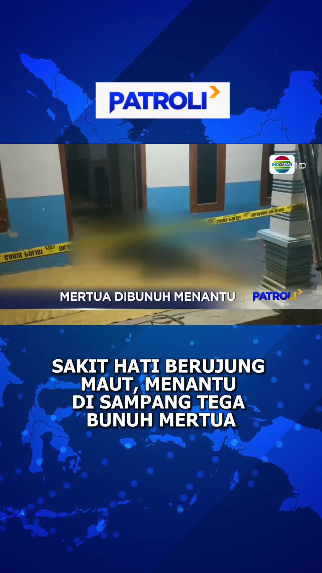 @Patroli