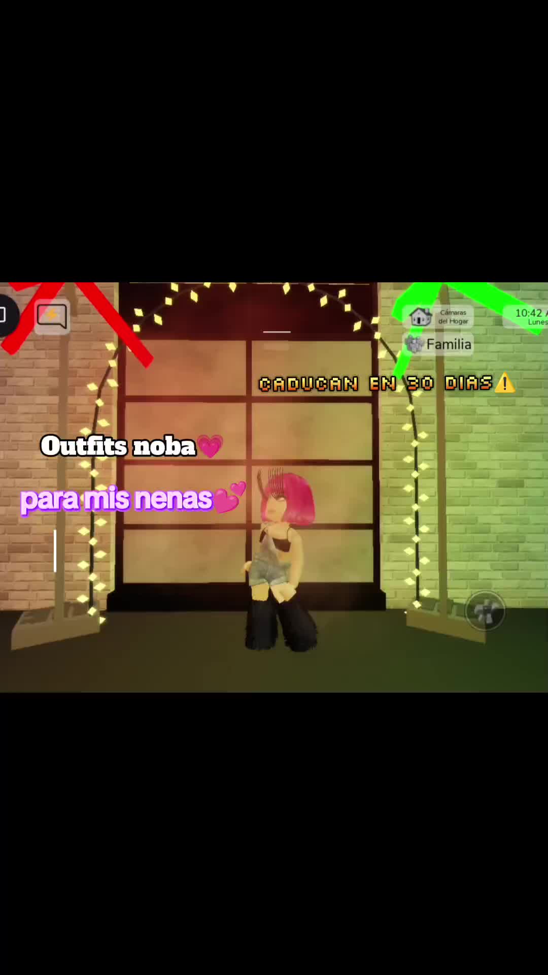 @°❀⋆.ೃ࿔