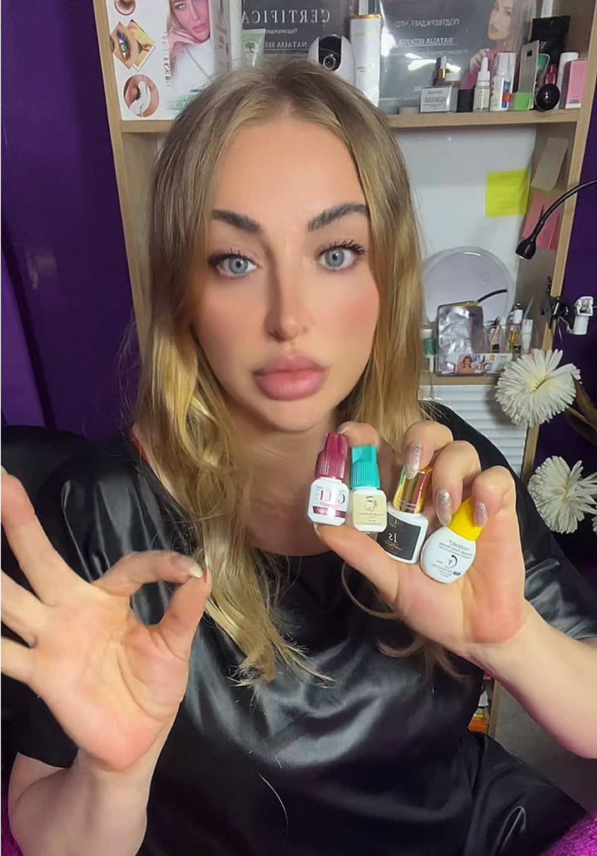 @natqueenn