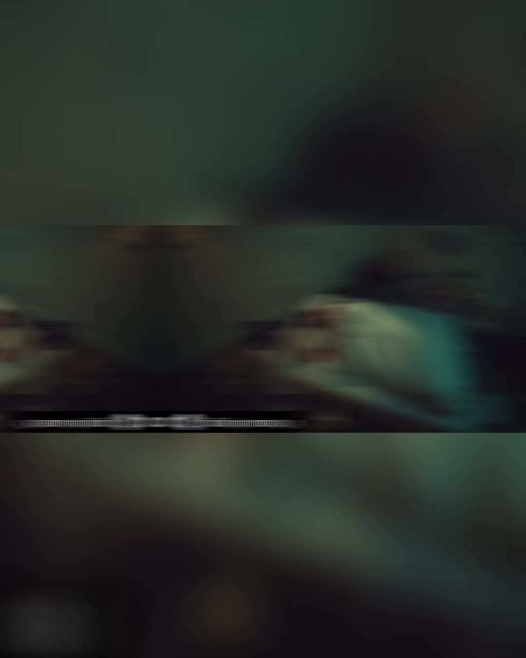 @๐ฆ๐๐๐ช๐พ๐๐๐ ๐๐๐๐