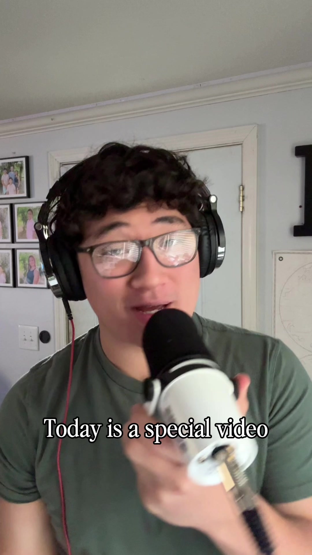 @PT