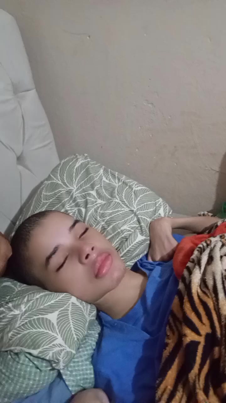 @kaua Mota