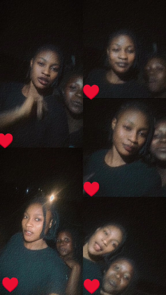 @olori Enupo 001
