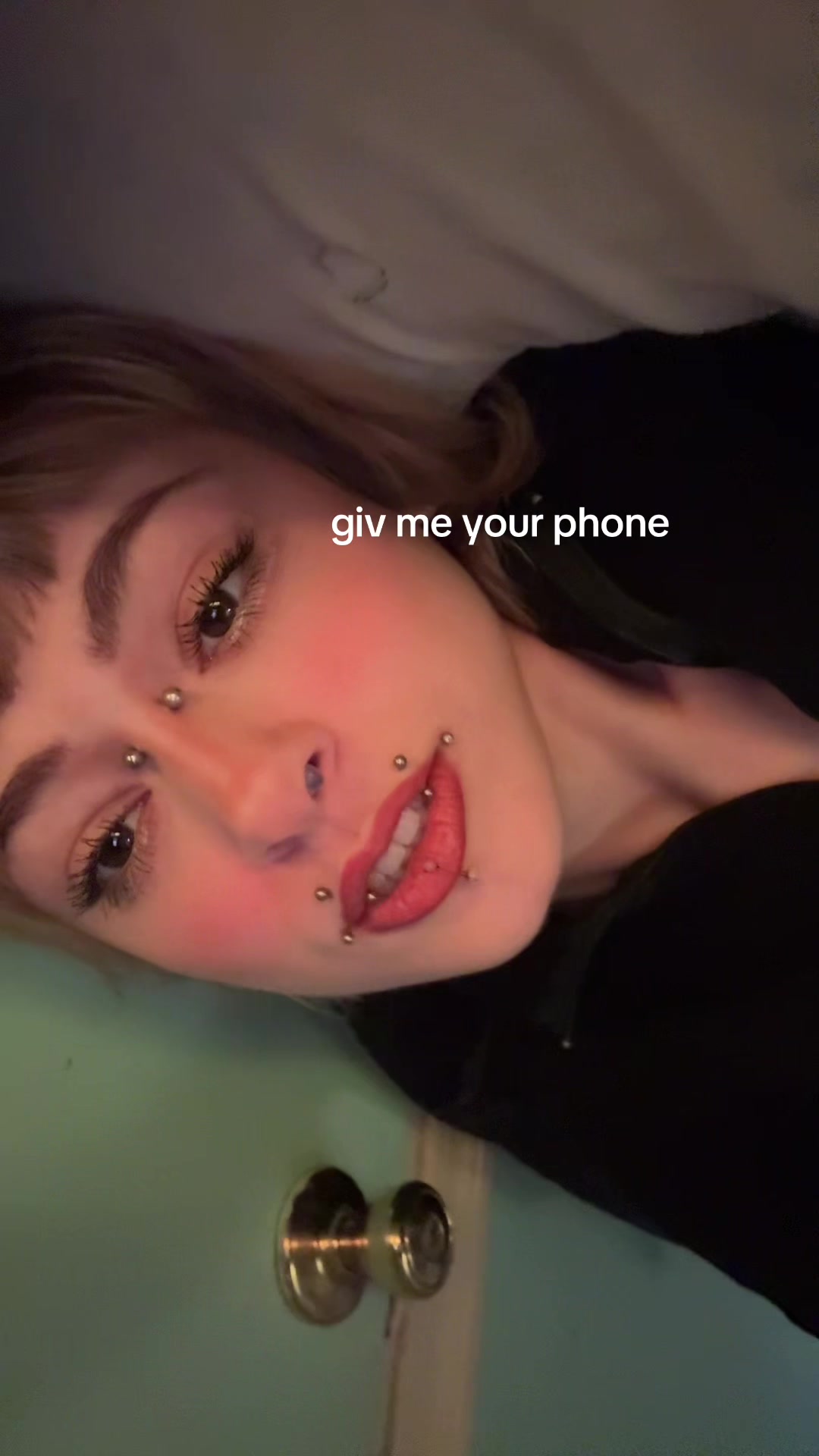@pomegranatetampon