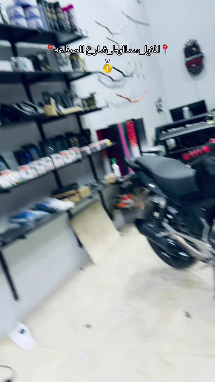 @saif_motoking1