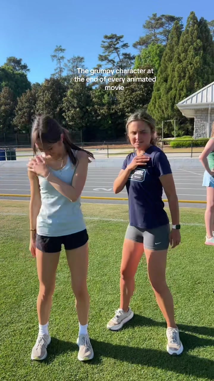 @averymcadams