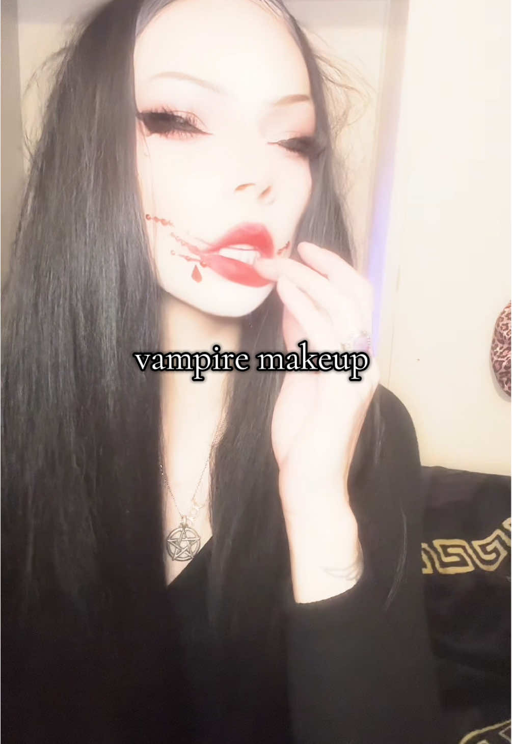 @ti&alpha;nn&alpha;lee⛥