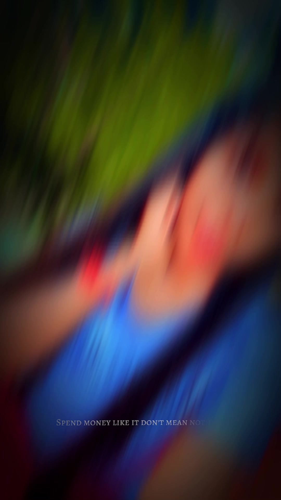 @💙🆂𝐇𝐈𝐕𝐀𝐍  𝐌🅰𝐆𝐀𝐋🕊️