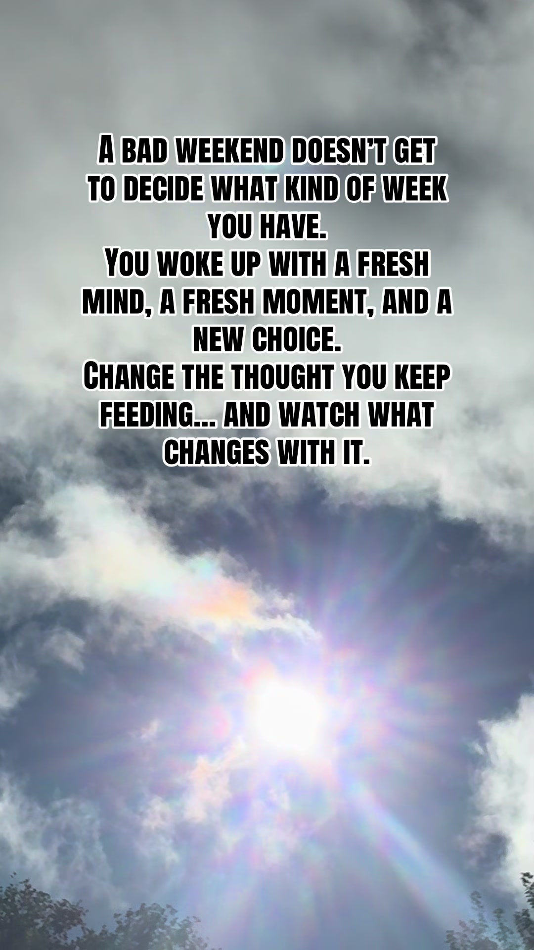 @Time2WakeUP