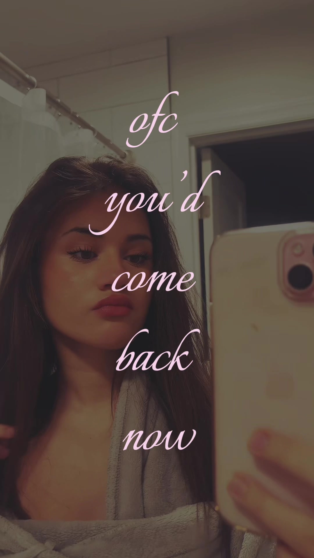 @divagirllxoxo