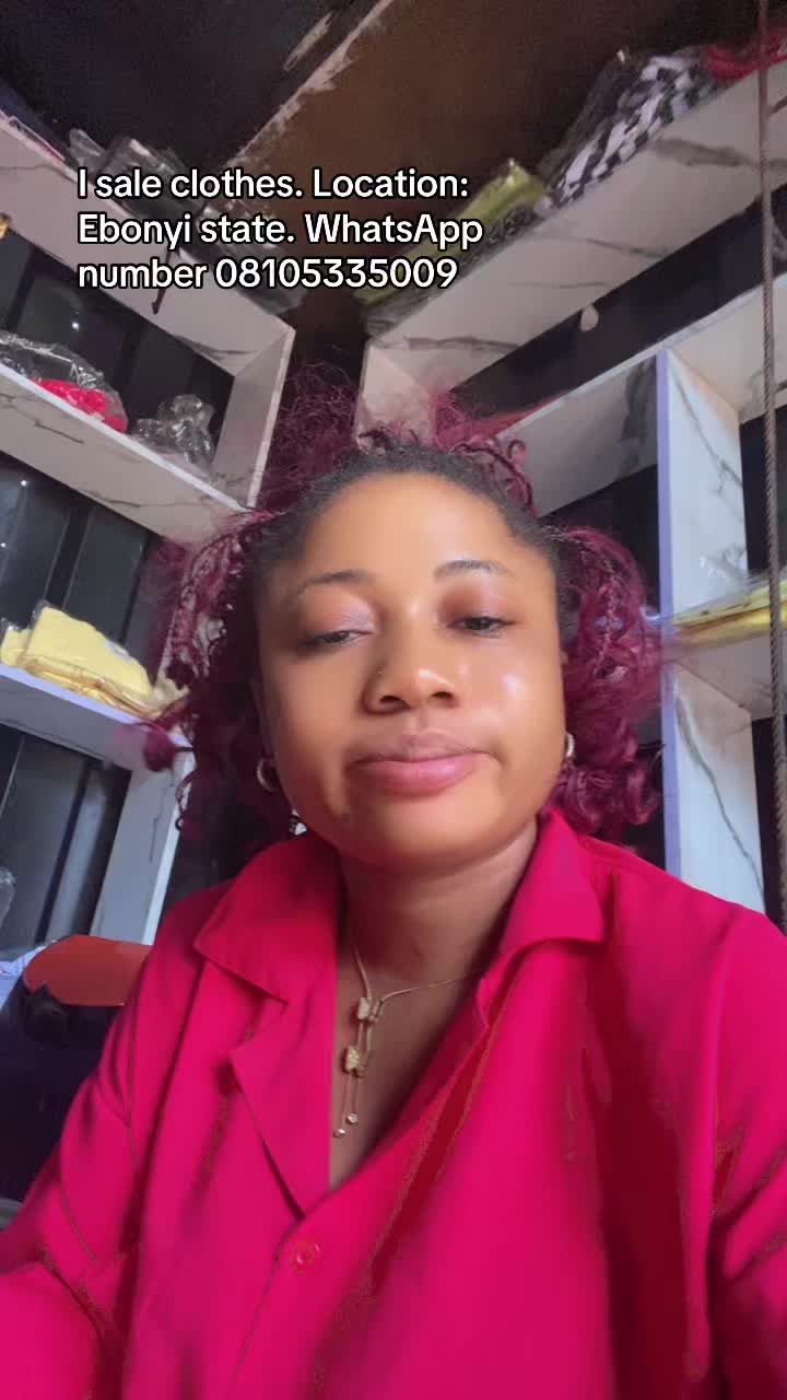 @CHINA 🇨🇳 IMPORTATION GIRL ✅