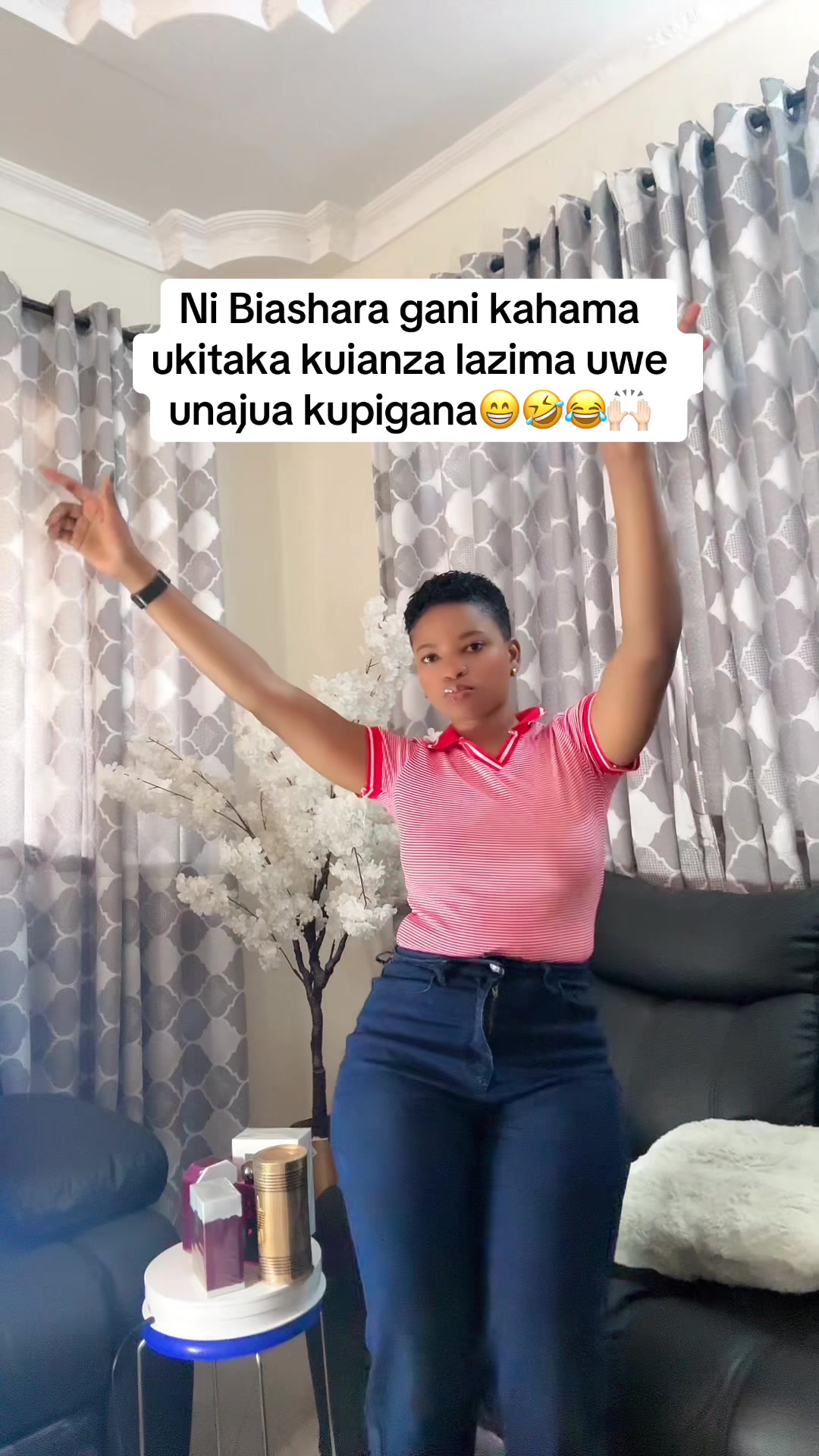 @real risper🤍