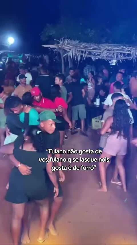 @PRETINHO_FORROZEIRO🕺🔛