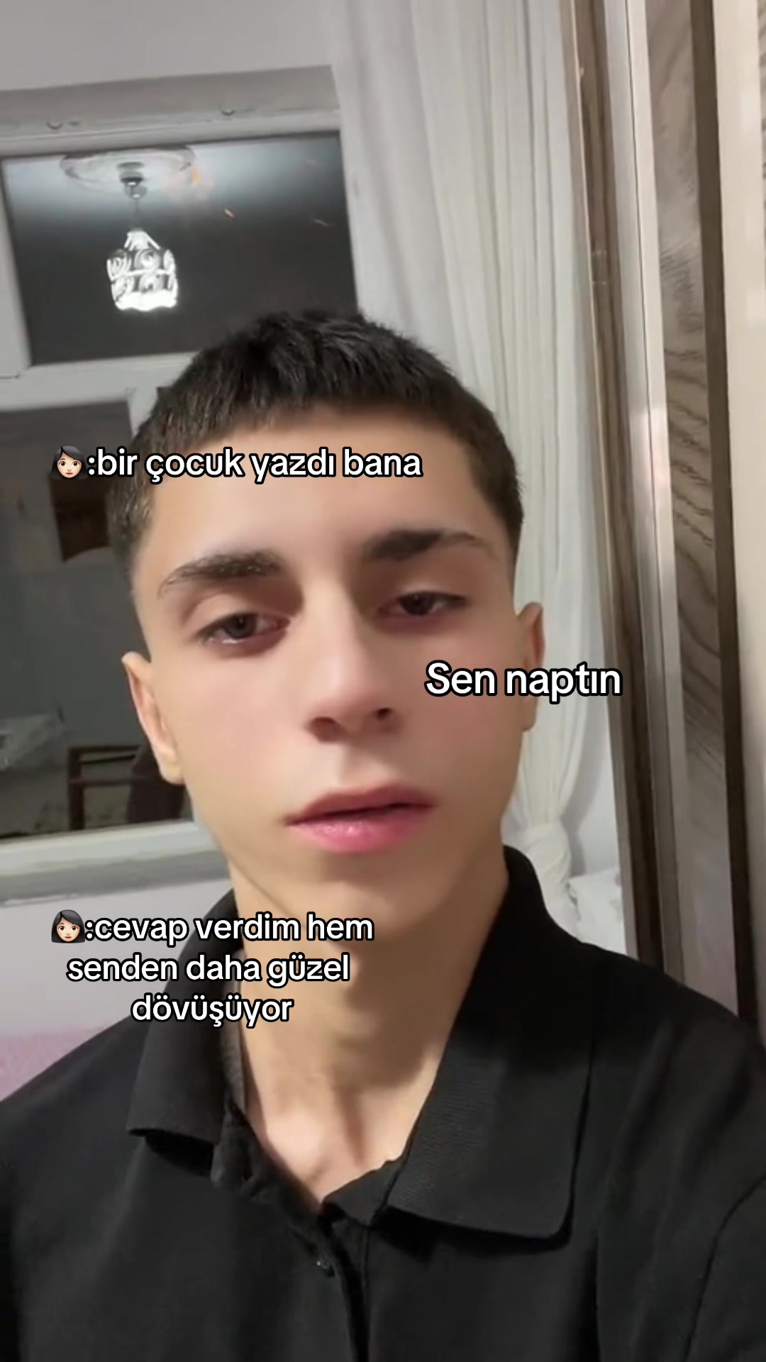 @Hozat🇺🇸