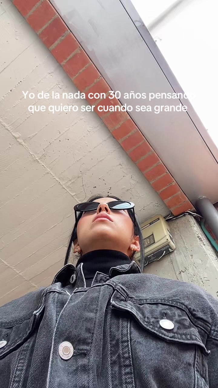 @Steff Galindo