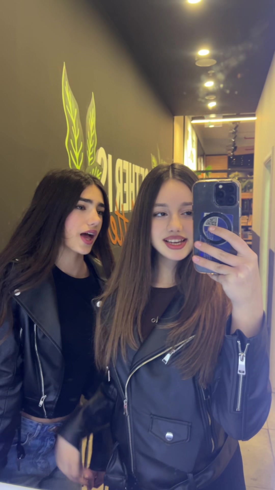 @miliii🧞♀️