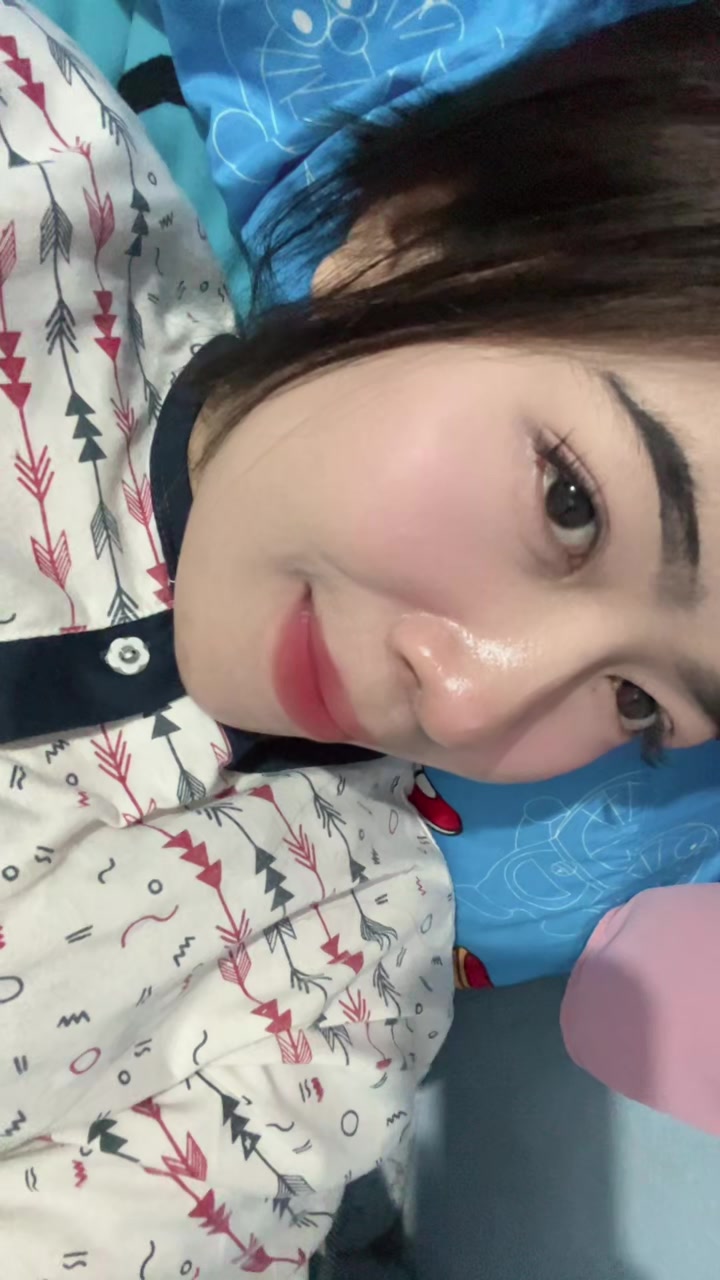 @laisanovitasandi_