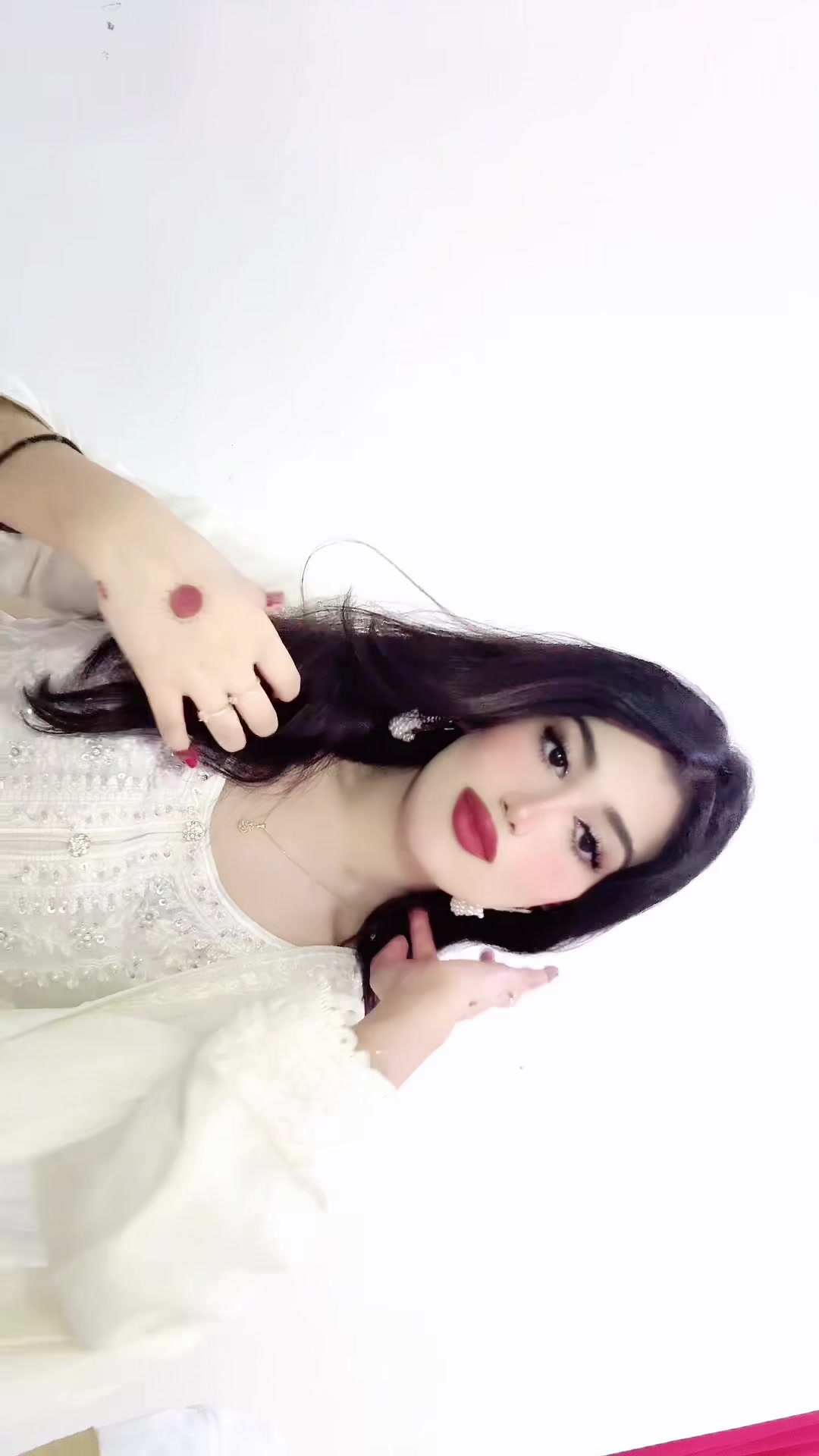 @💎𓆩ردا𓆪