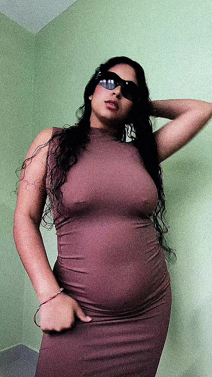 @Nathy Sousa ✨