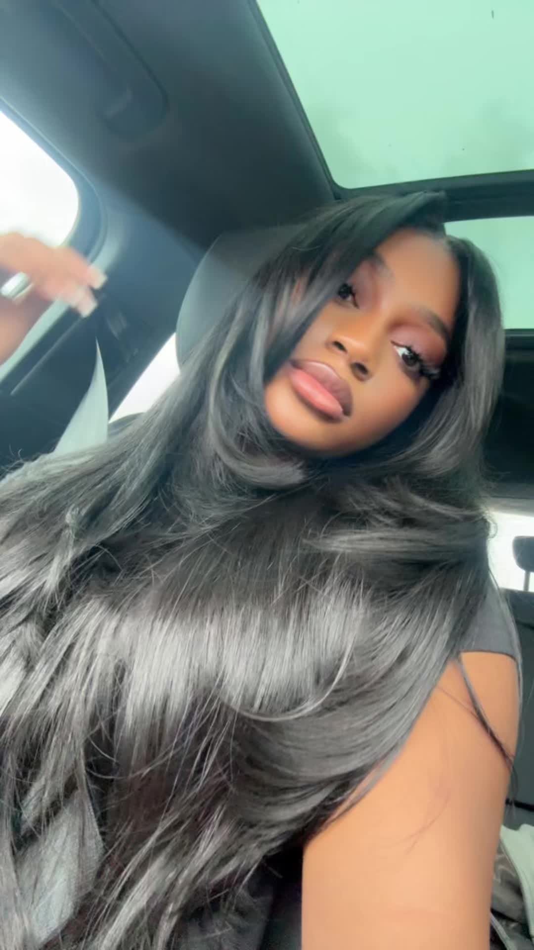 @Babiihairco