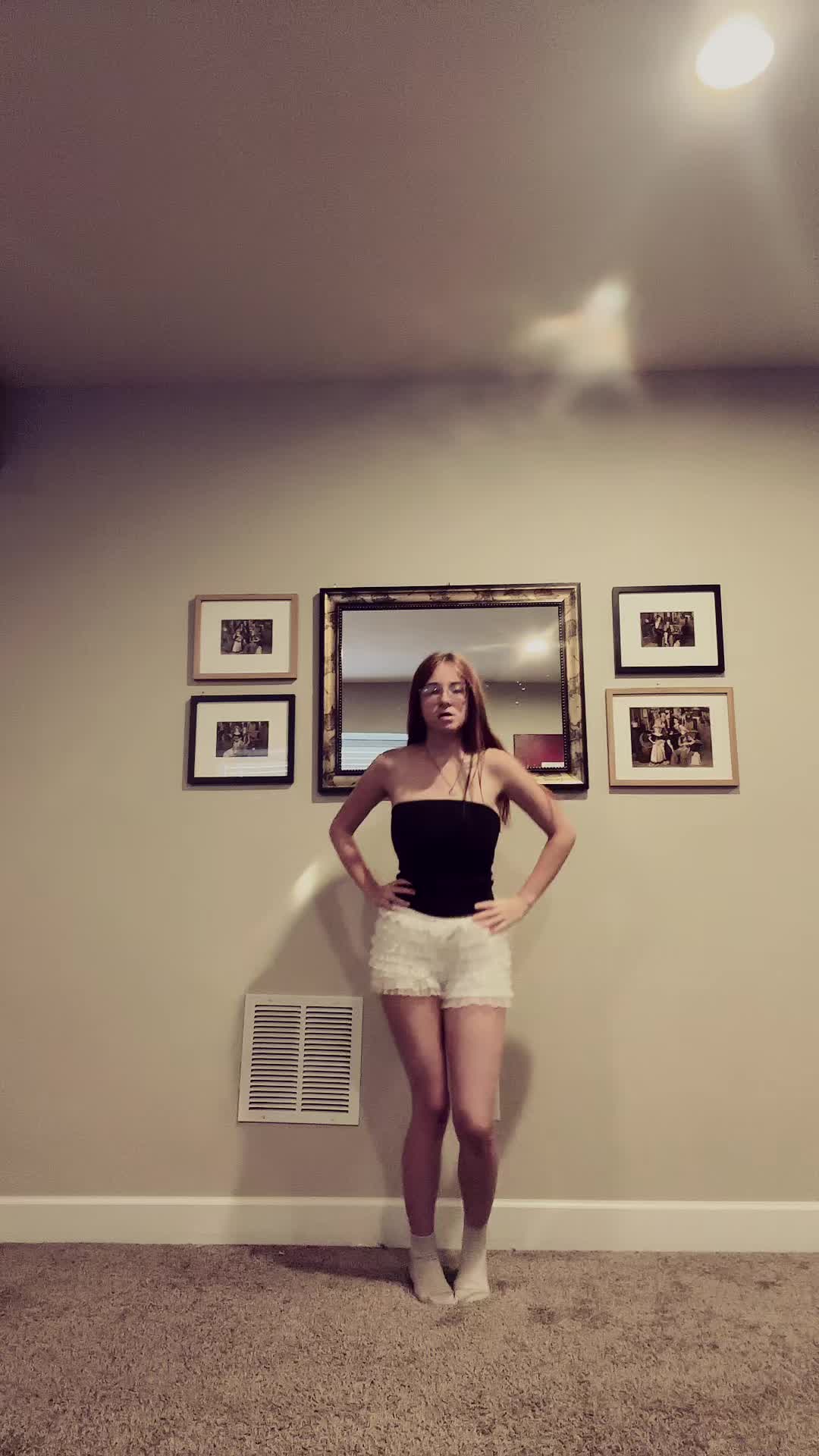 @๐ Lexi Pascucci ๐