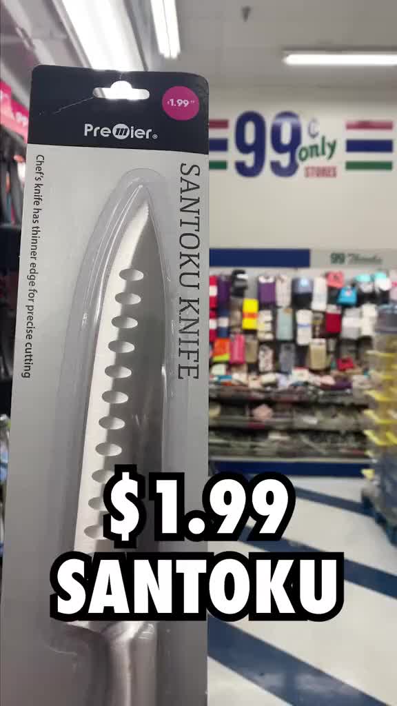 @Tumbler Rolling Sharpener