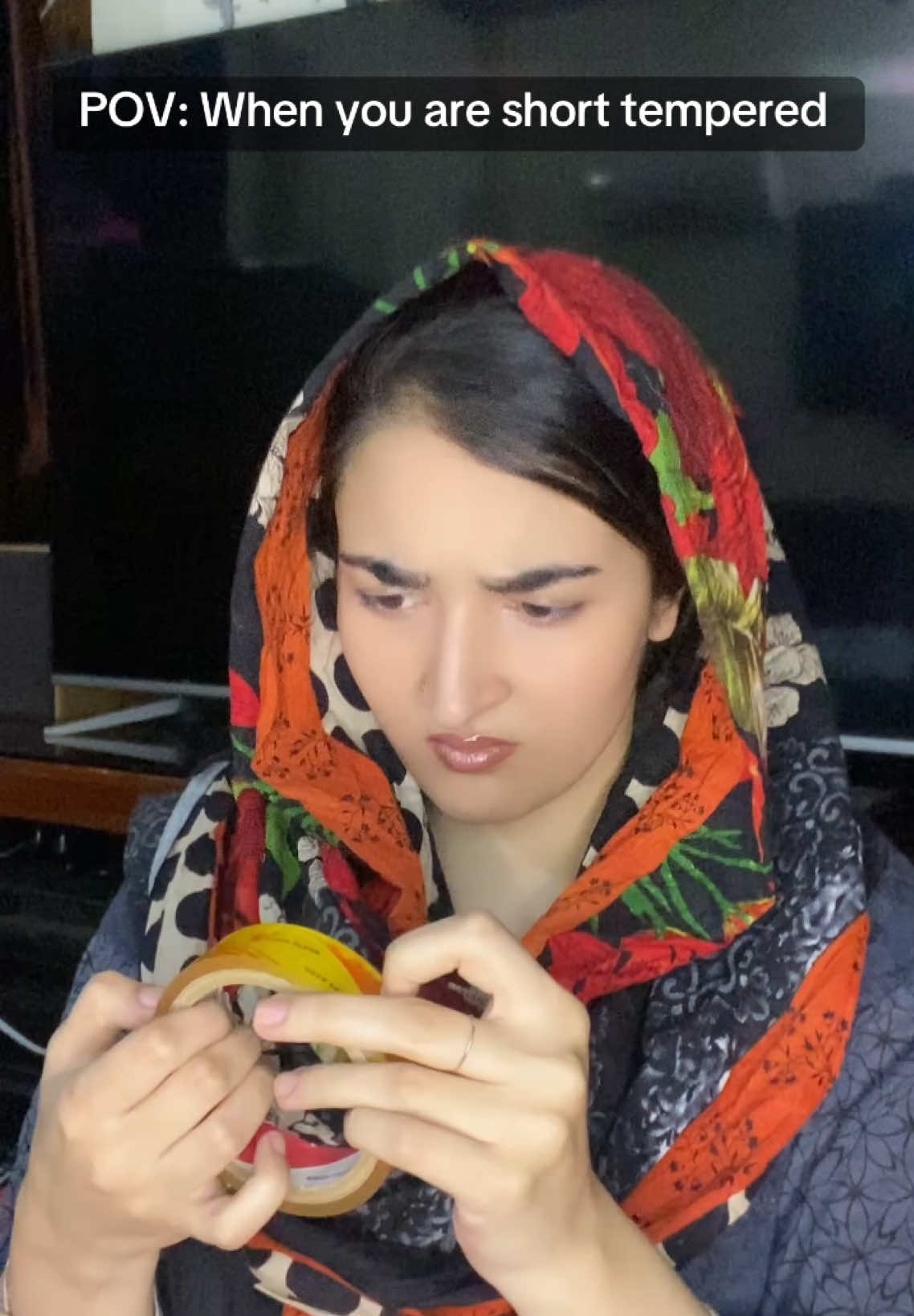 @shehryyar