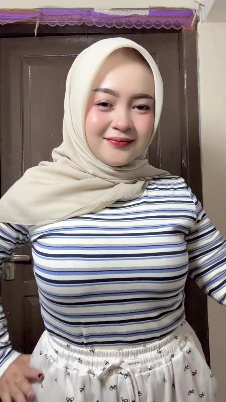 @JandaGemoyyy02
