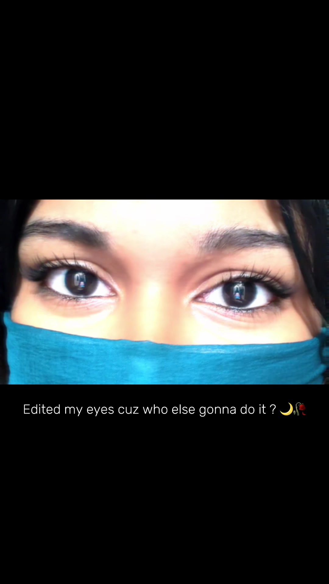 @KRITIKA_RATHNA KUMAR🦋