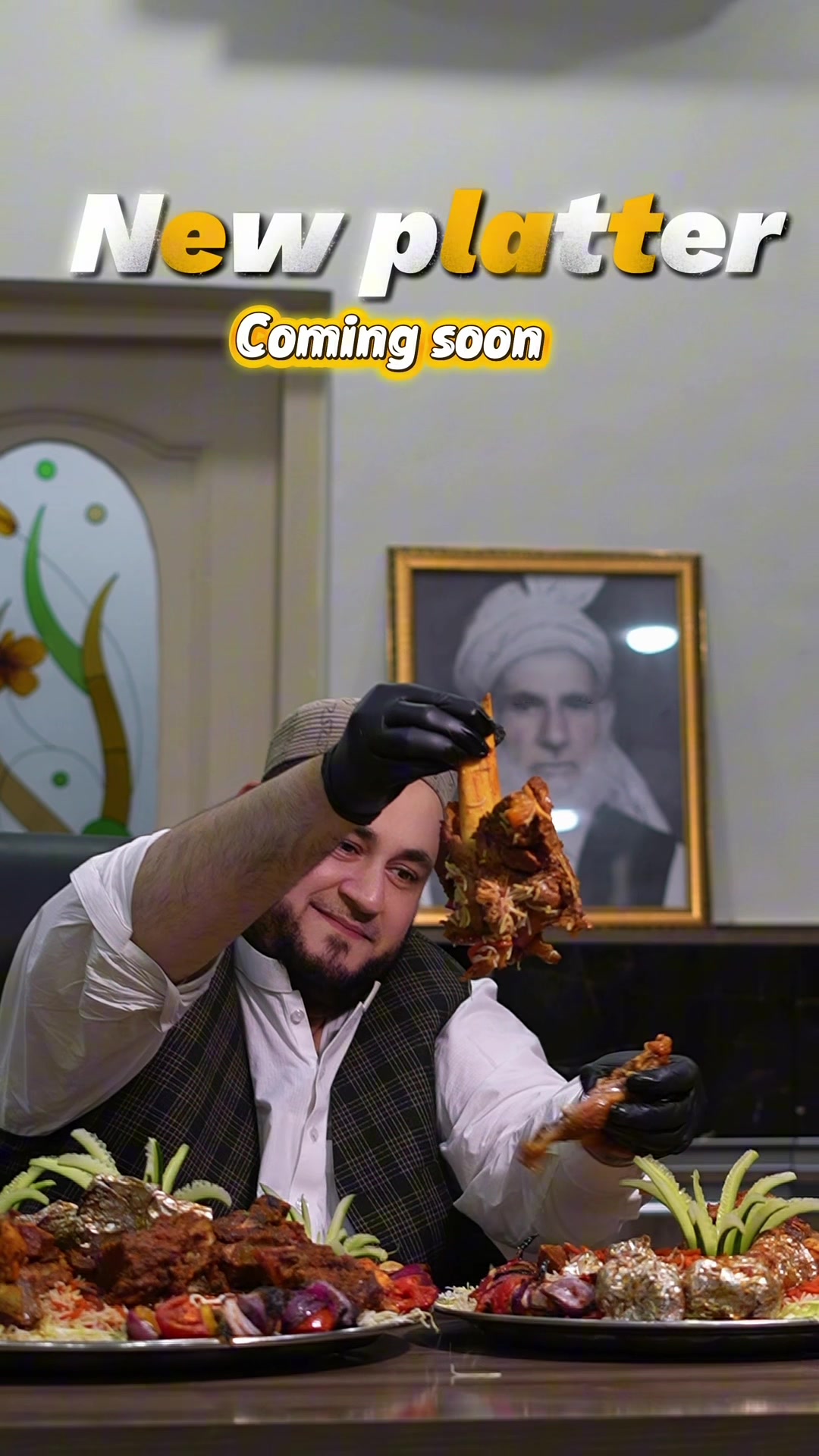 @Shinwari