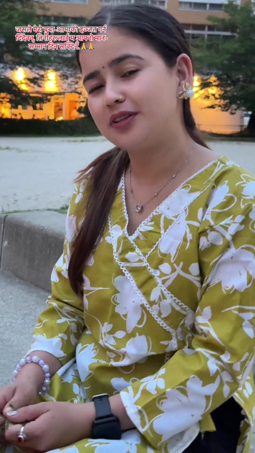 @Miss_Bimala🇳🇵🇯🇵