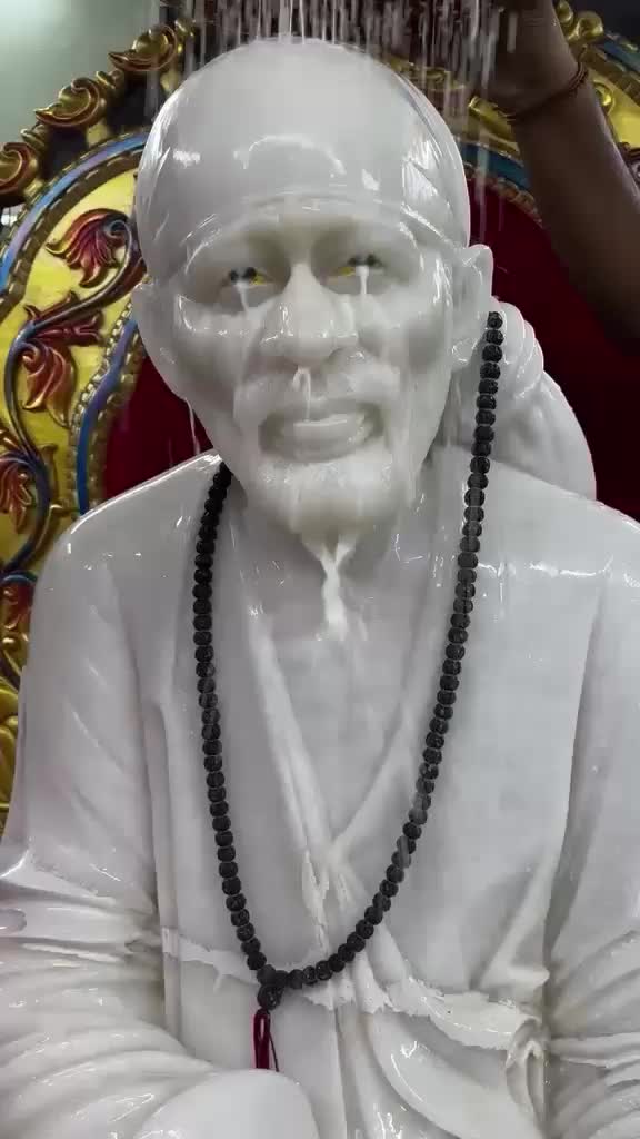 @ShirdiSaiBabaIllamTamanRinting