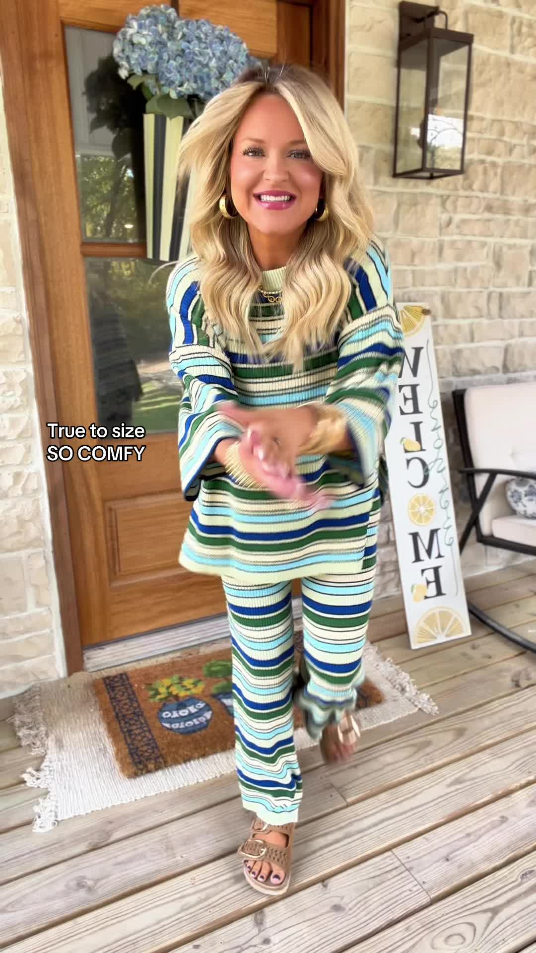 @Whitney Harrison