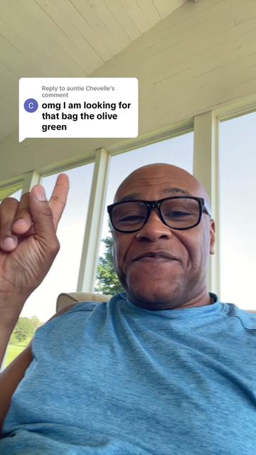 @roberteblackmon.ca